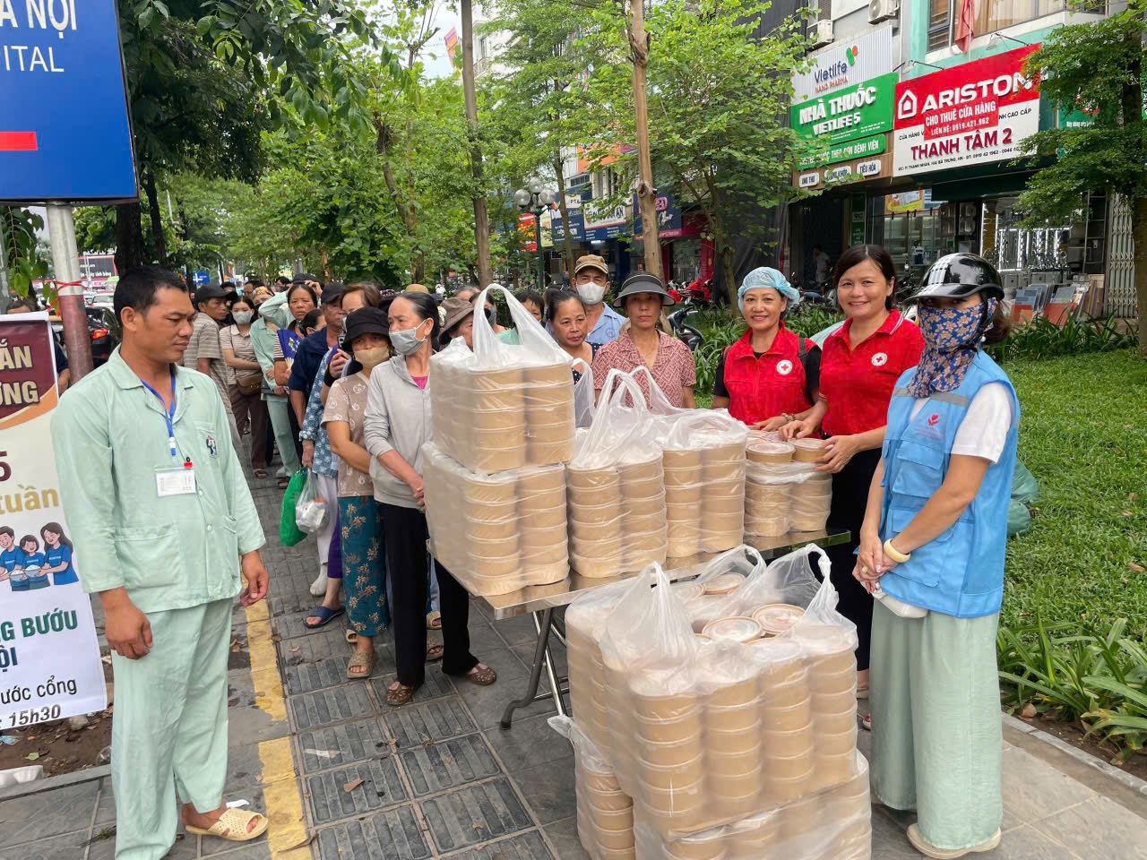 Trần Thị Lan
